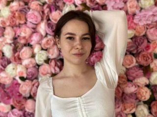 peachiee_ live webcam thumbnail