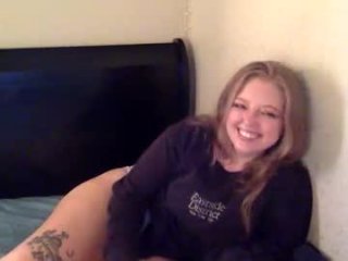 peachritual live webcam thumbnail