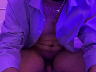 peachsojuu live webcam thumbnail