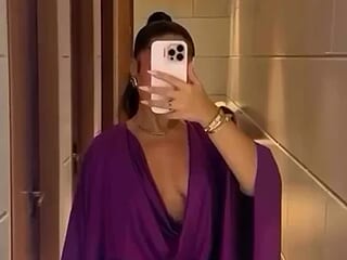 peachykisse_s live webcam thumbnail