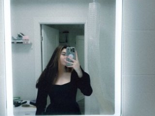 peachyness live webcam thumbnail