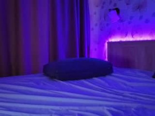 peachynox live webcam thumbnail