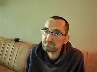 peanutsnetherlandsinc live webcam thumbnail