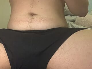 pearceo live webcam thumbnail