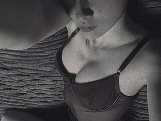 pearl_sky live webcam thumbnail