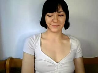 pearlgirl2006 live webcam thumbnail
