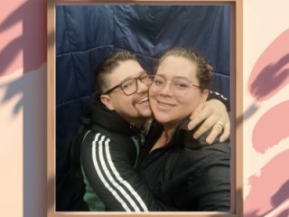 pecadodulce123 live webcam thumbnail