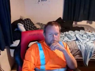 pecker40 live webcam thumbnail