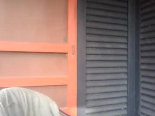 pecos8686 live webcam thumbnail