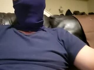 peculiarcock33 live webcam thumbnail