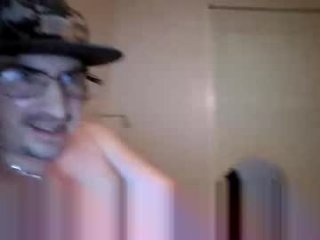 pedro3xxx live webcam thumbnail