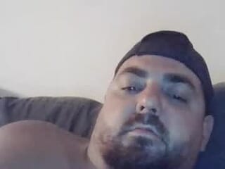 pedro652787 live webcam thumbnail