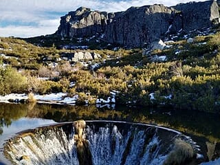 pedro_portugal live webcam thumbnail