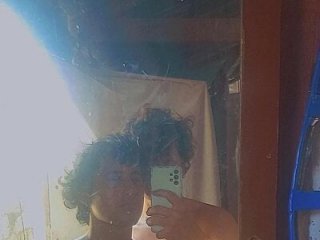 pedrodavid_ live webcam thumbnail