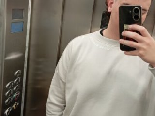 pedroemanuel19 live webcam thumbnail