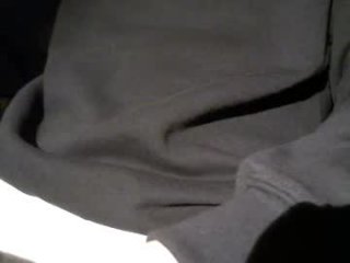 pedrohh live webcam thumbnail