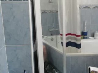 pedrojlennon281966 live webcam thumbnail