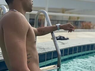 pedrolir222 live webcam thumbnail