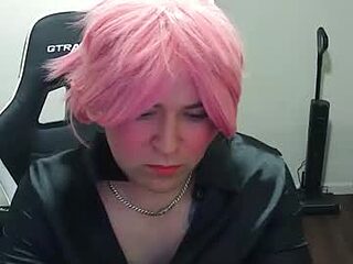 pedromagui01 live webcam thumbnail