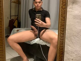 pedromarques033 live webcam thumbnail