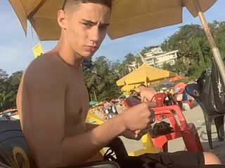 pedropal live webcam thumbnail