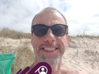 pedropintobom live webcam thumbnail