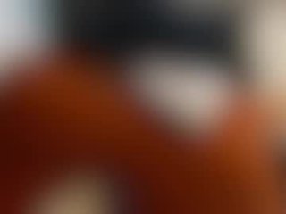 pedroserrano2000 live webcam thumbnail