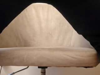 pedroskigram live webcam thumbnail