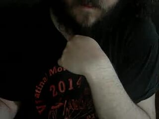 pedrotheamateur live webcam thumbnail