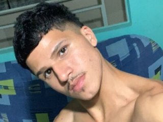 pedrovkr3 live webcam thumbnail