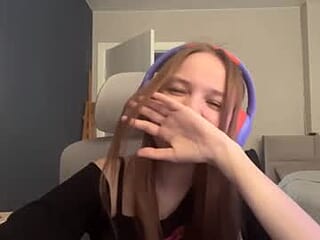 peepapa live webcam thumbnail