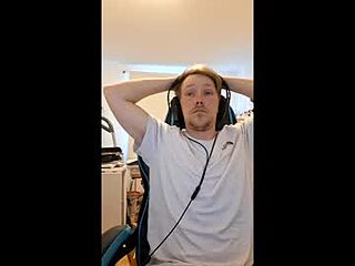 peeteez live webcam thumbnail