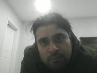 peeteymhmmm live webcam thumbnail