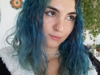 peetitefairy live webcam thumbnail