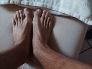 pegaso369 live webcam thumbnail