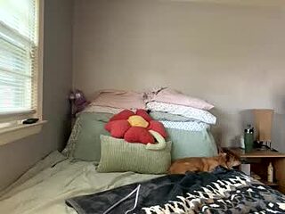 pegggggysue69 live webcam thumbnail