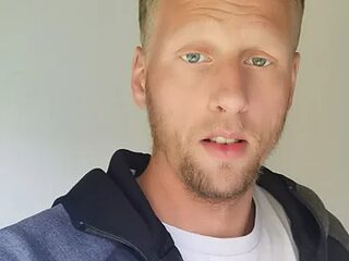 peggingboy87 live webcam thumbnail