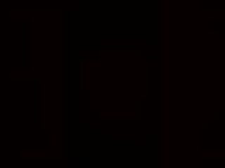 pegginglover696969 live webcam thumbnail