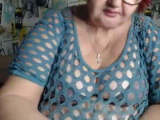 peggysoft live webcam thumbnail