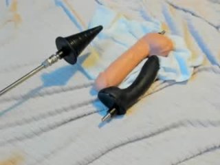 pegmewithjoi live webcam thumbnail