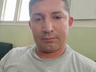 peladowisk live webcam thumbnail