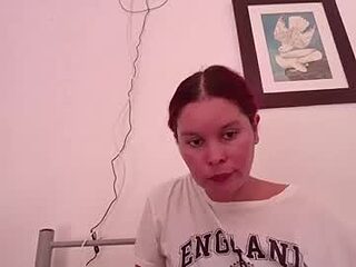 pelirroja_sexy live webcam thumbnail