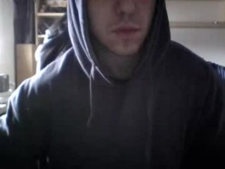 pelis4free live webcam thumbnail