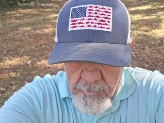 pena633 live webcam thumbnail