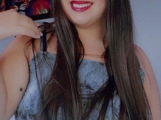 penelope_gucci1 live webcam thumbnail
