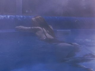 penelope_roose live webcam thumbnail
