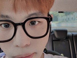 pengpeng_0310 live webcam thumbnail