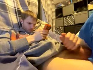 penguin666778 live webcam thumbnail