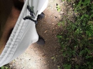 penisblock live webcam thumbnail