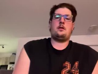 penisdansvulve live webcam thumbnail
